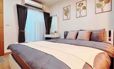 出租 1 卧室 公寓 在 Phuket Town, 普吉