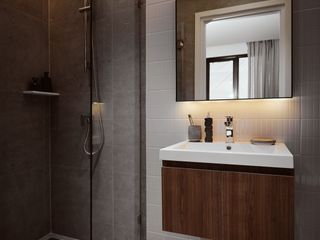 For sale studio condo in Rat Burana, Bangkok