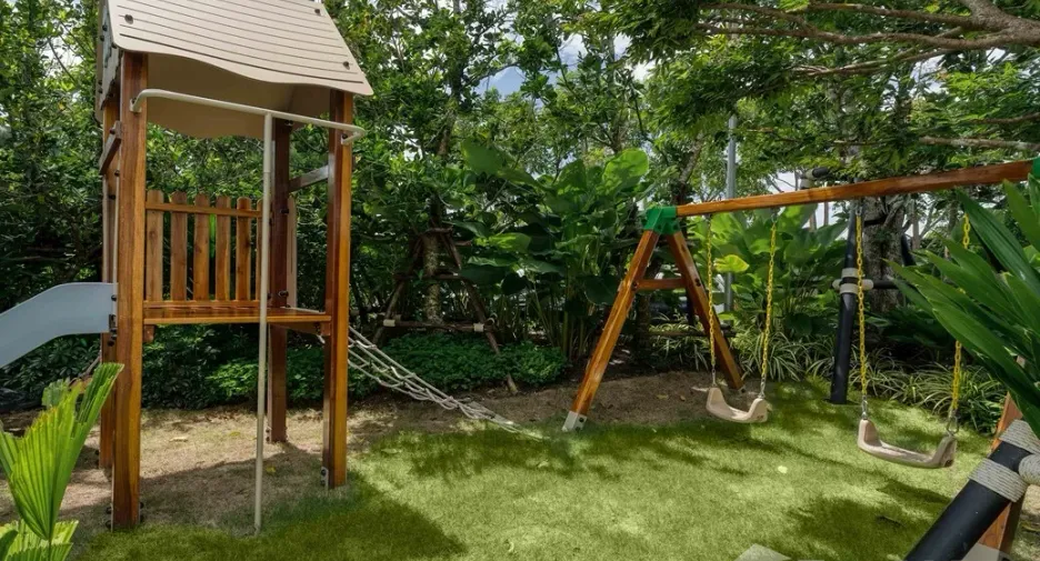 ขาย 2 ห้องนอน คอนโด ใน ถลาง, ภูเก็ต