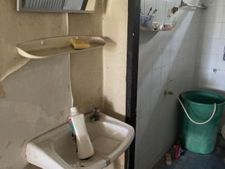 For sale 2 bedrooms townhouse in Thawi Watthana, Bangkok