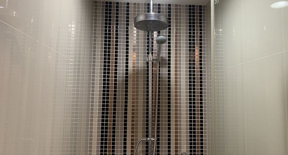 For sale and for rent 1 bed condo in Watthana, Bangkok