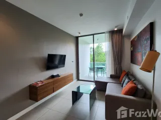 ขาย 1 เตียง คอนโด ใน ถลาง, ภูเก็ต