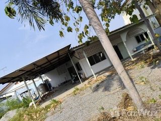 ขาย 5 ห้องนอน บ้านเดี่ยว ใน บางละมุง, ชลบุรี