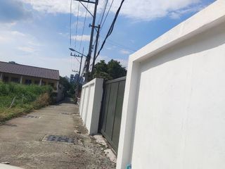 ขาย 5 ห้องนอน บ้านเดี่ยว ใน บางละมุง, ชลบุรี