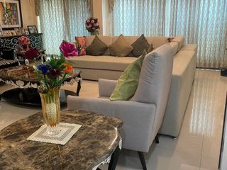 For sale 4 ベッドルーム house in Khlong Toei, Bangkok