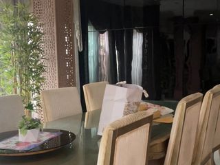 For sale 4 ベッドルーム house in Khlong Toei, Bangkok
