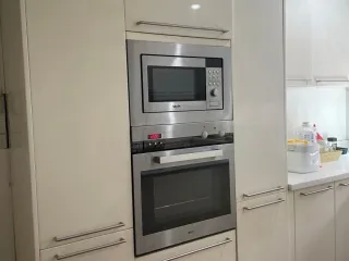 For sale 4 ベッドルーム house in Khlong Toei, Bangkok