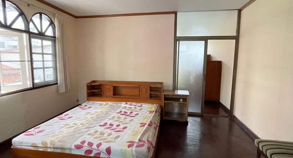 Продажа 4 спальни дом в Mueang Songkhla, Songkhla