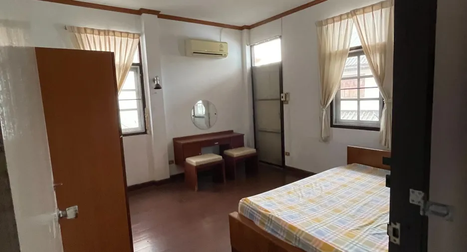 Продажа 4 спальни дом в Mueang Songkhla, Songkhla