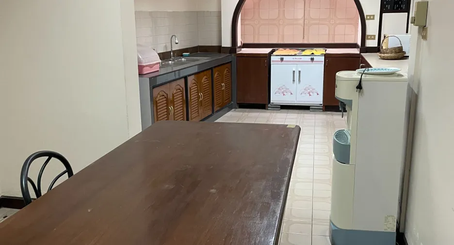 Продажа 4 спальни дом в Mueang Songkhla, Songkhla