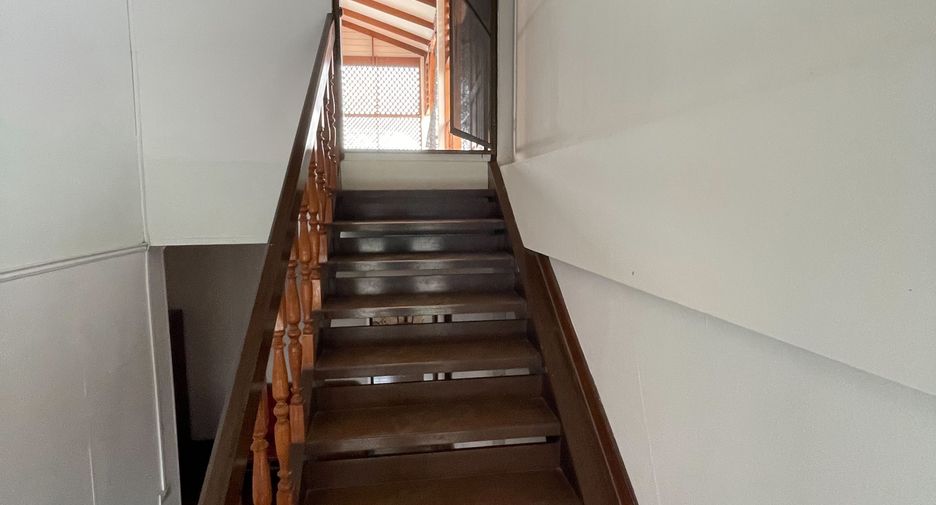 Casa en venta de 4 habitaciones en Mueang Songkhla, Songkhla