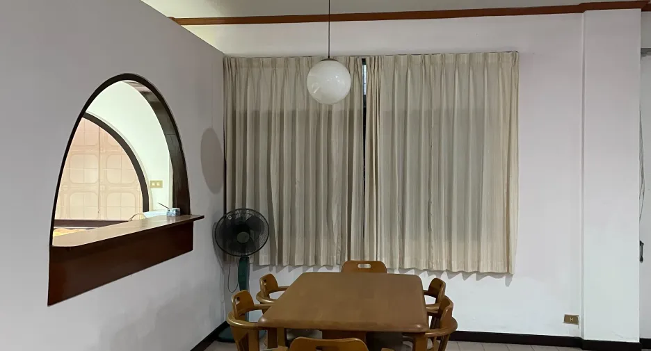 Продажа 4 спальни дом в Mueang Songkhla, Songkhla
