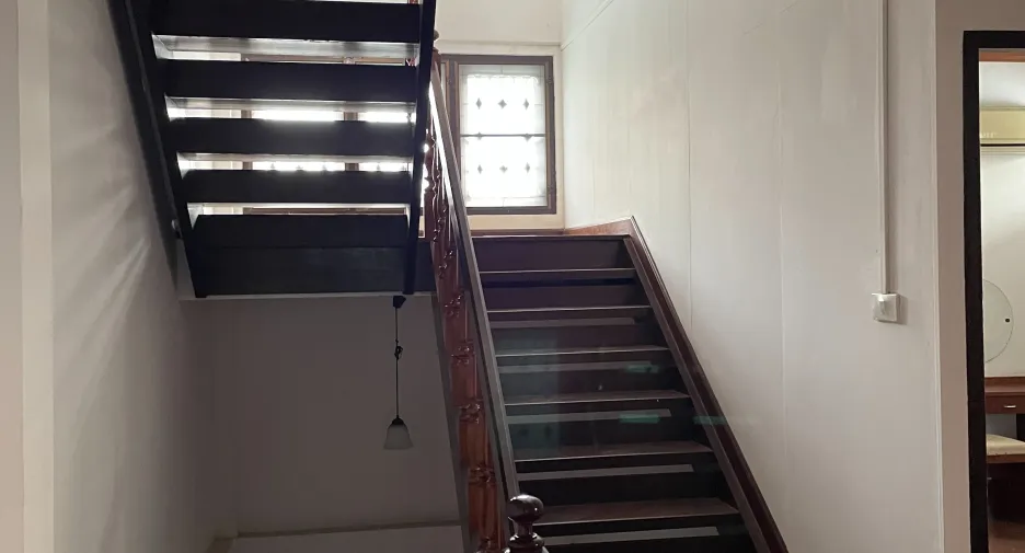 Продажа 4 спальни дом в Mueang Songkhla, Songkhla