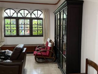 For sale 4 bedrooms house in Mueang Songkhla, Songkhla