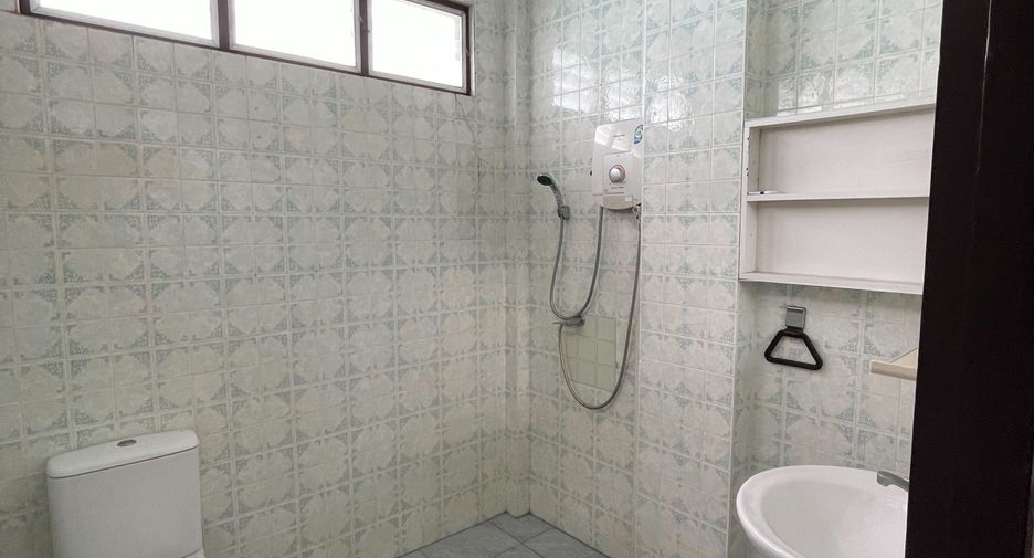 Продажа 4 спальни дом в Mueang Songkhla, Songkhla
