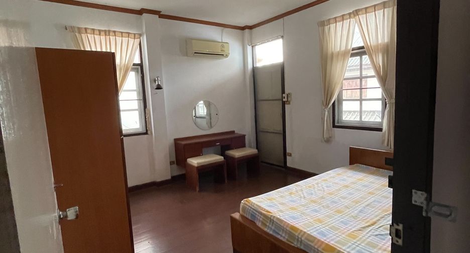 Casa en venta de 4 habitaciones en Mueang Songkhla, Songkhla