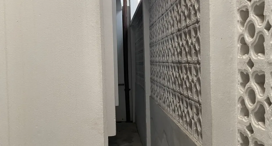 Продажа 4 спальни дом в Mueang Songkhla, Songkhla