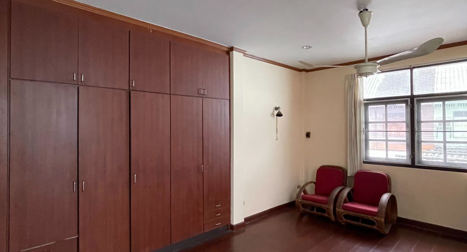 Продажа 4 спальни дом в Mueang Songkhla, Songkhla
