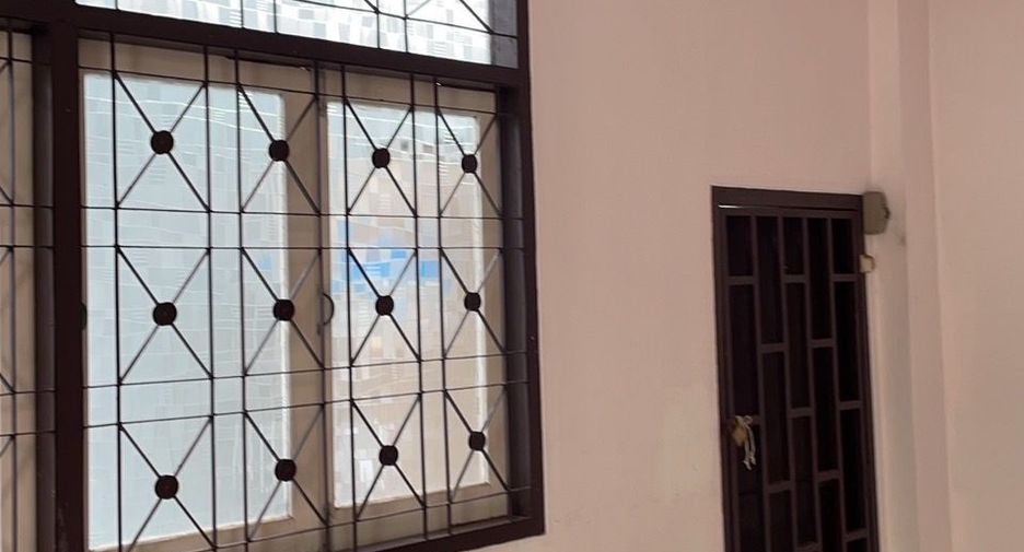 Casa en venta de 4 habitaciones en Mueang Songkhla, Songkhla