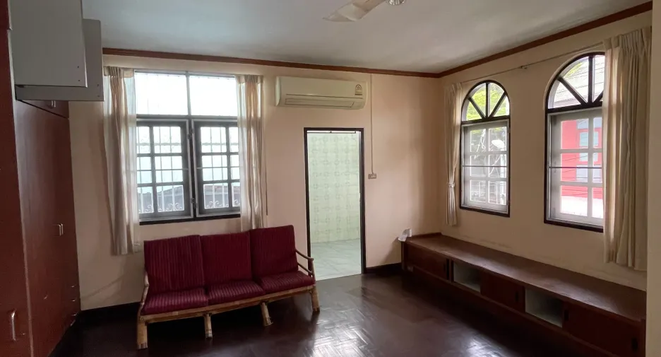 Продажа 4 спальни дом в Mueang Songkhla, Songkhla
