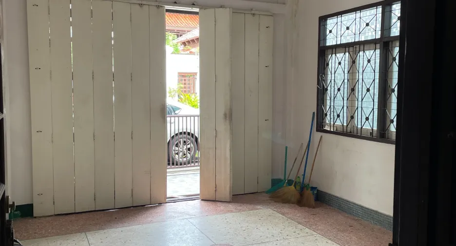 Продажа 4 спальни дом в Mueang Songkhla, Songkhla