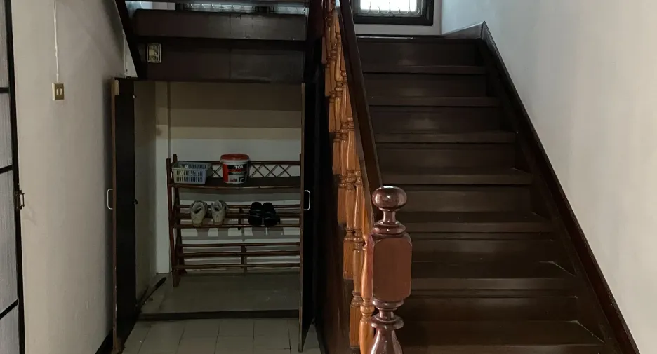 Продажа 4 спальни дом в Mueang Songkhla, Songkhla