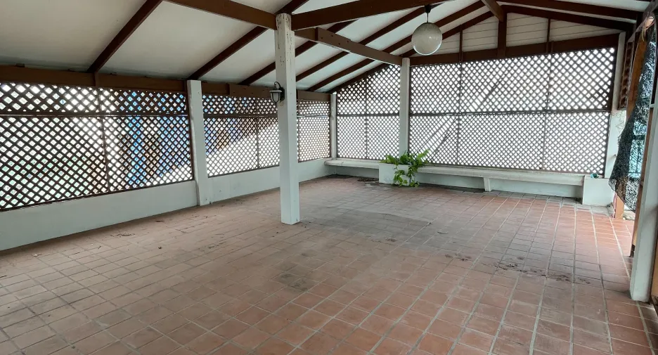 Продажа 4 спальни дом в Mueang Songkhla, Songkhla