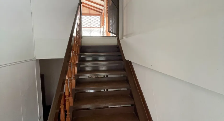 Продажа 4 спальни дом в Mueang Songkhla, Songkhla