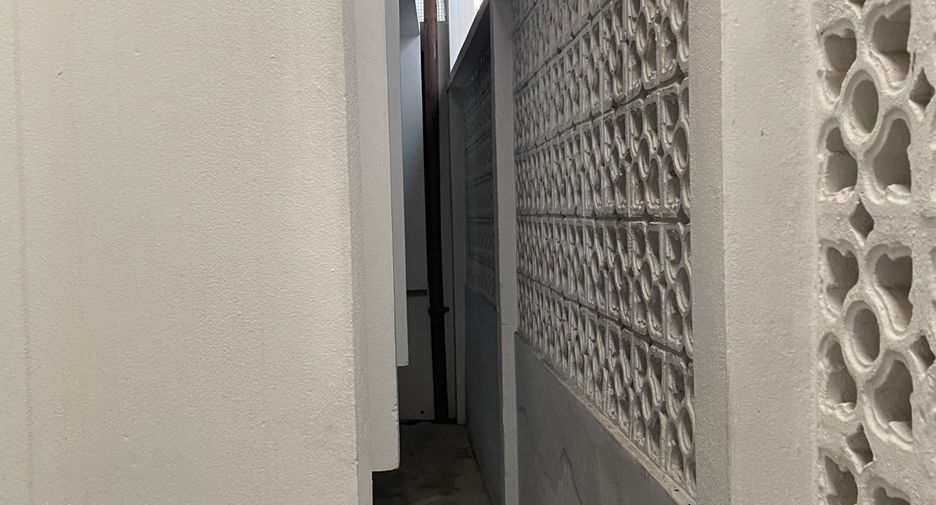 Casa en venta de 4 habitaciones en Mueang Songkhla, Songkhla