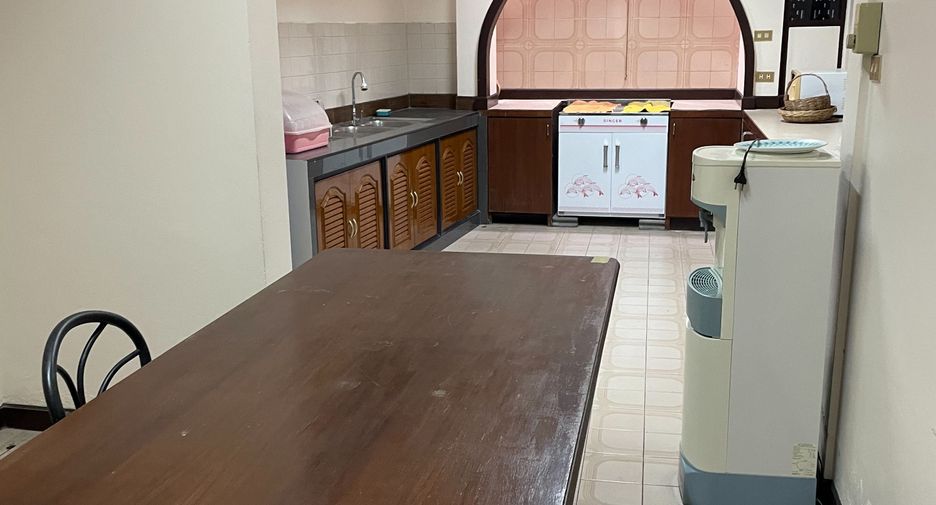 Casa en venta de 4 habitaciones en Mueang Songkhla, Songkhla