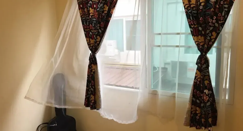 À vendre 4 chambres maison de ville à Bang Phli, Samut Prakan