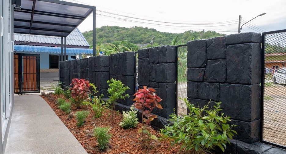 For sale 4 ベッドルーム villa in Mueang Phuket, Phuket