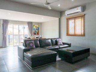 Villa en venta de 4 habitaciones en Mueang Phuket, Phuket