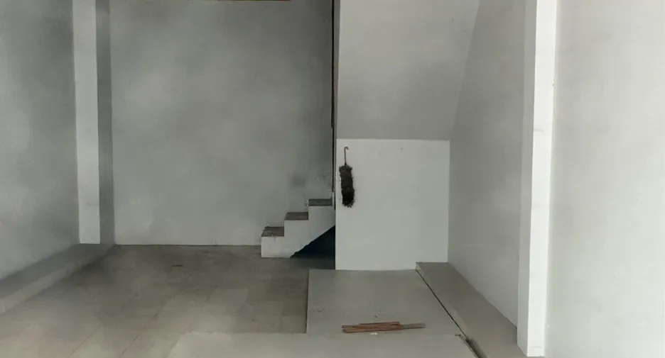 For sale 1 bed retail Space in Mueang Phuket, Phuket