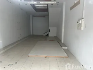 For sale 1 bed retail Space in Mueang Phuket, Phuket