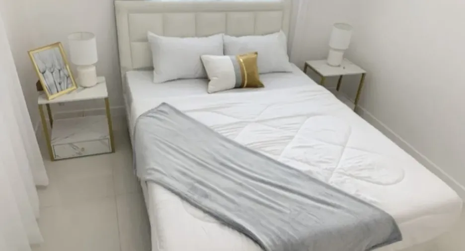 For sale 3 bedrooms house in Bang Lamung, Chonburi