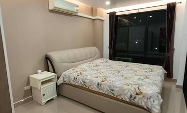 À louer 1 chambre condo à Hat Yai, Songkhla