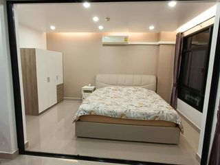 For rent 1 bed condo in Hat Yai, Songkhla