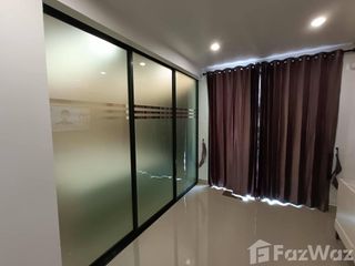 For rent 1 bed condo in Hat Yai, Songkhla