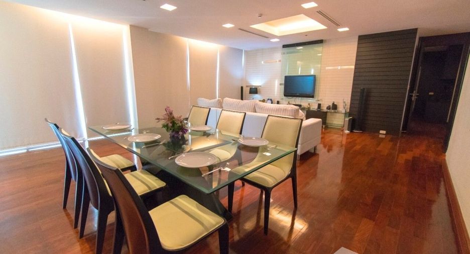 For sale and for rent 2 bedrooms condo in Bang Lamung, Chonburi