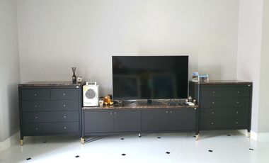Haus zum Kauf mit 4 Zimmer in Bang Phli, Samut Prakan