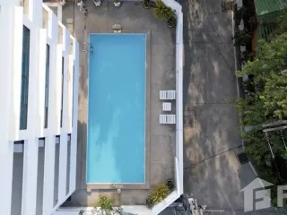 Gewerbefläche zum Kauf in Bang Lamung, Chonburi