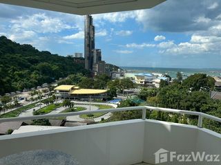 Gewerbefläche zum Kauf in Bang Lamung, Chonburi