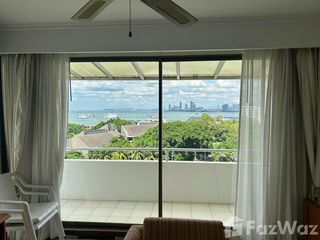 Gewerbefläche zum Kauf in Bang Lamung, Chonburi