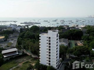 Gewerbefläche zum Kauf in Bang Lamung, Chonburi