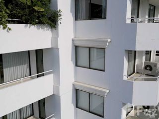 Gewerbefläche zum Kauf in Bang Lamung, Chonburi