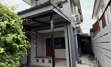 For sale 4 bedrooms house in Bang Bo, Samut Prakan