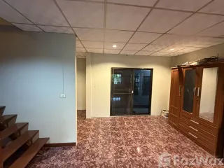Продажа 4 спальни дом в Bang Bo, Самутпракан