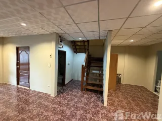 Продажа 4 спальни дом в Bang Bo, Самутпракан