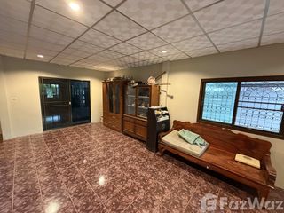 Casa en venta de 4 habitaciones en Bang Bo, Samut Prakan